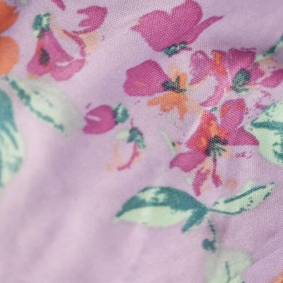 Anthony Richards House Dress Size 6X New - Picture 6 of 9